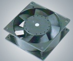 AC Axial Fan