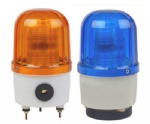 LED Strobe Light