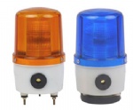 LED Strobe Light