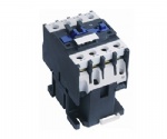 AC Contactor