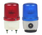 LED Strobe Light