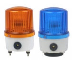 LED Strobe Light