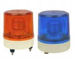 LED Strobe Light