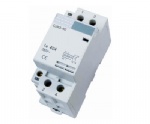 Home Contactor