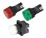 Indicators & Switch Lamp